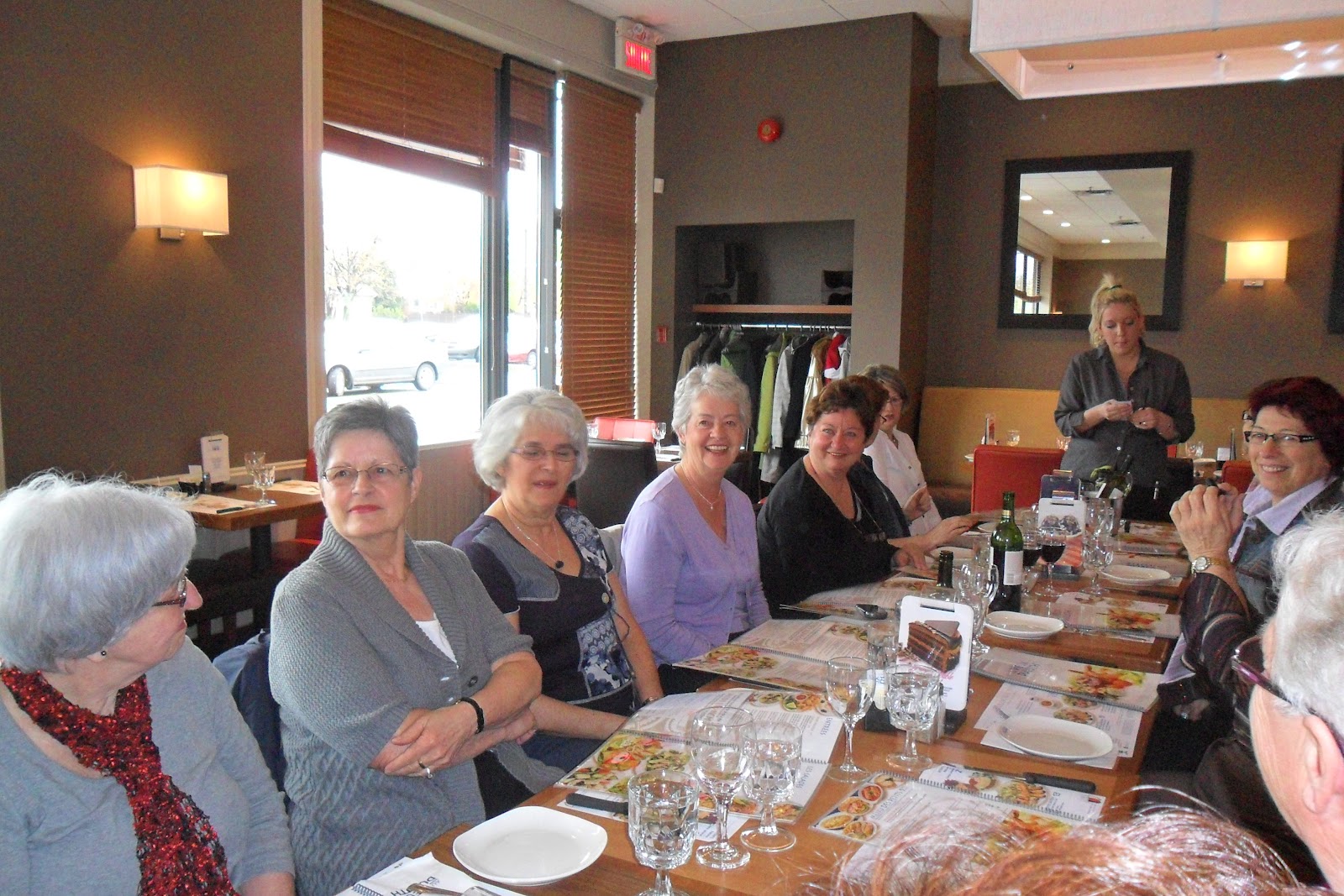 CFQ SaintBasileleGrand