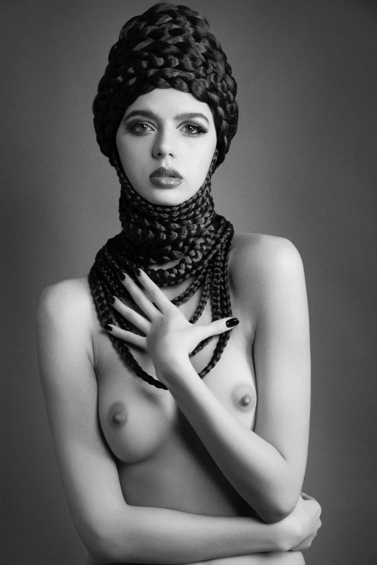 Nudes by D. 500px fotografia mulheres modelos nuas skinny