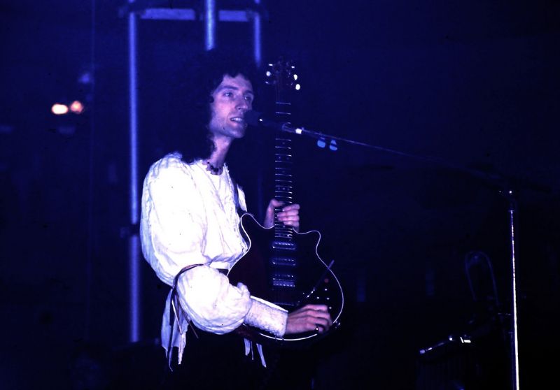 Sw N Tv Mainfranken News Juni 2013