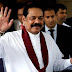Sri Lanka’s Withdrawal from Co-Sponsorship of UNHRC Resolution 30/1