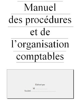 http://maroc-comptabilite.blogspot.com/2016/09/manuel-des-procedures-et-lorganisation.html