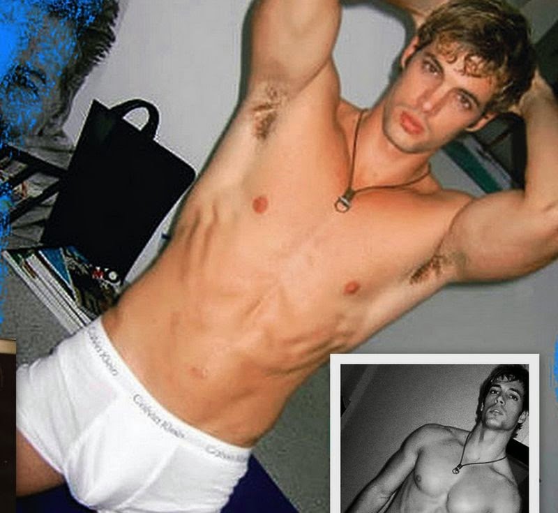 William levy nu with women, xvideos teacher fuck