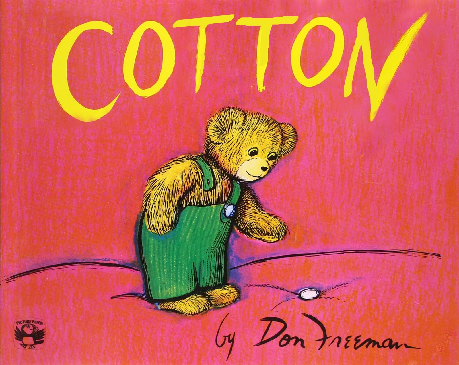 Literary Hoots More Funny Book Covers for April Fools