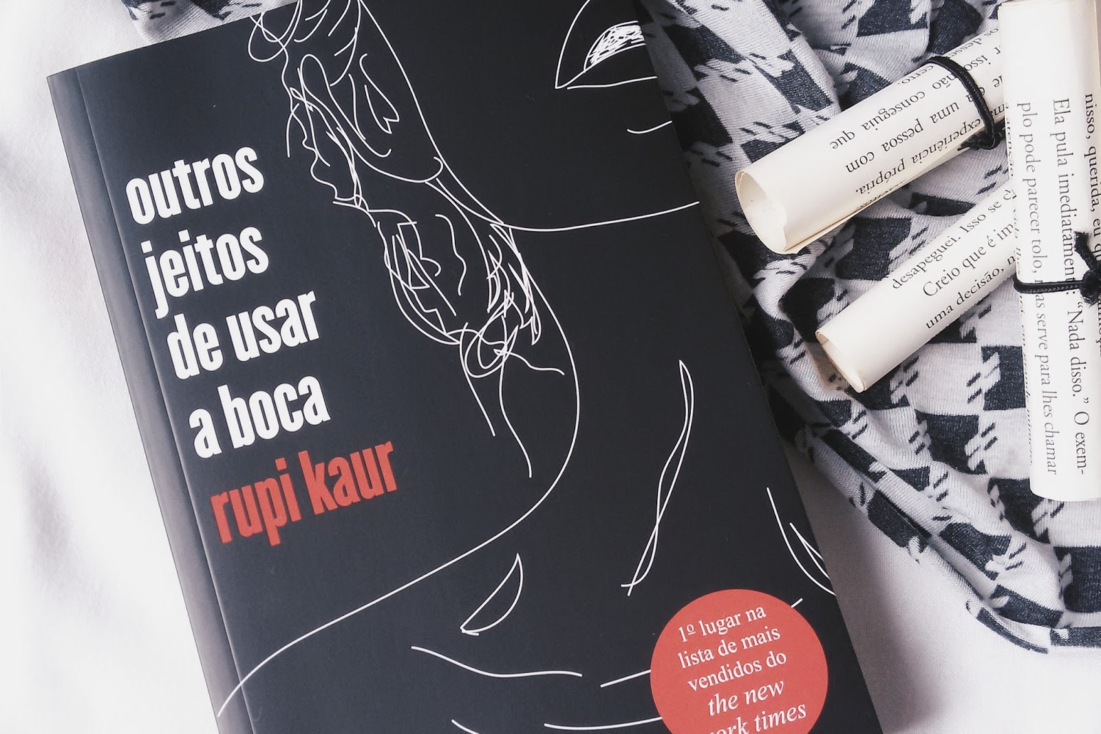 Meus livros favoritos da vida Meus livros favoritos