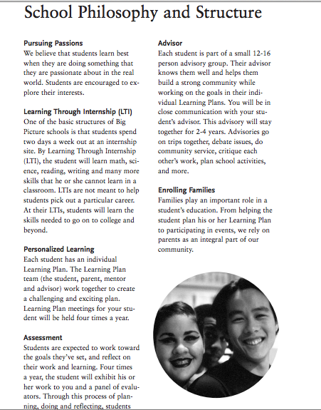 The personal narratives written by beller and thurber essay 08 picture