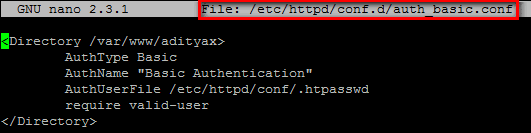 Var directory. Linux var log запись данных в каталог. Var directory. Var directory. Var directory.