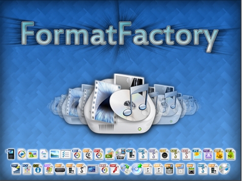 download video format factory download video format factory