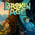 Broken Age PC Game Full Download.