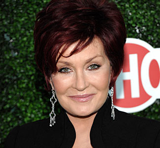 Geo: Famous October Birthdays