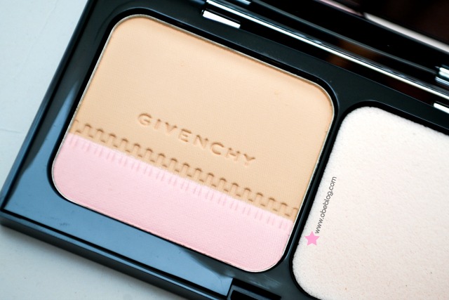Teint_Couture_Compact_Givenchy_Nº3_01