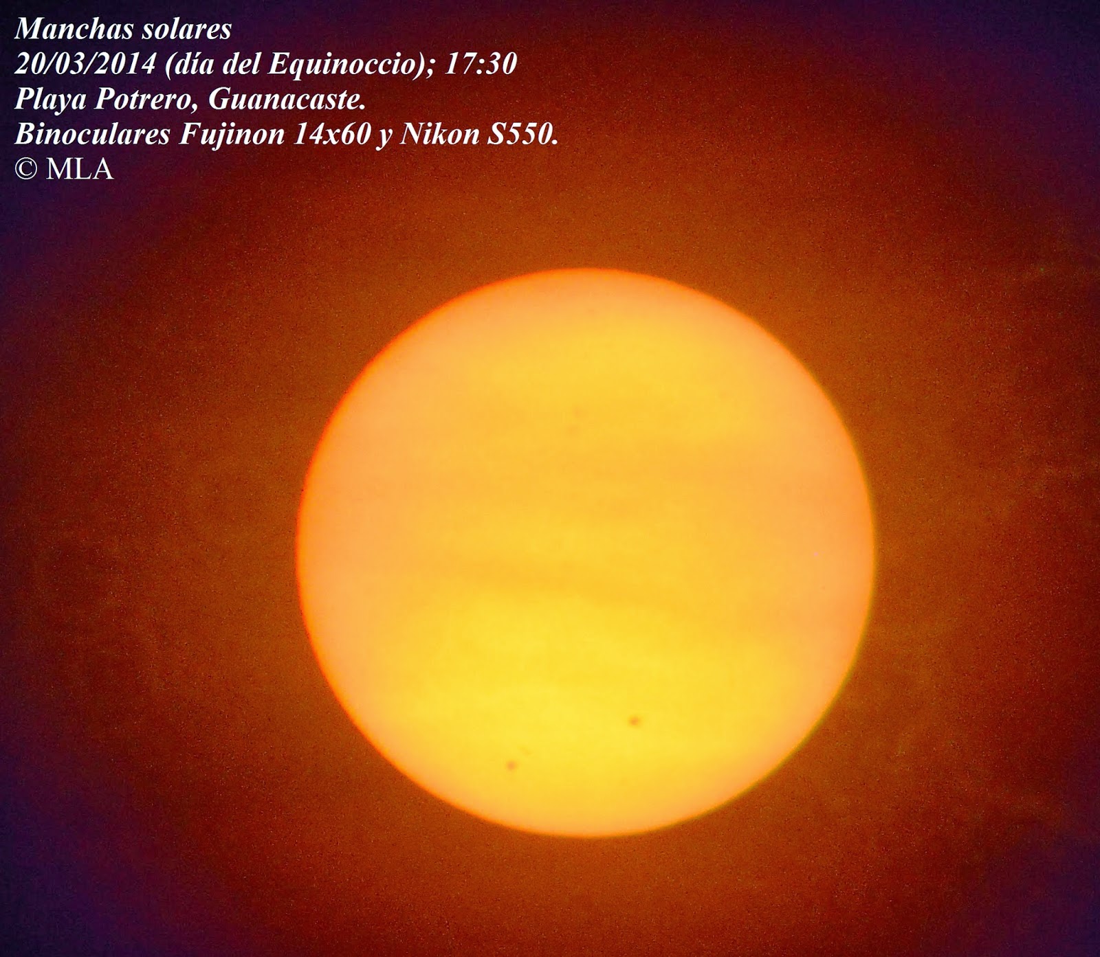 hora que sale el sol f 237 sica 1011 tutor virtual marzo 2014 hora que sale el sol f 237 sica 1011 tutor virtual marzo 2014