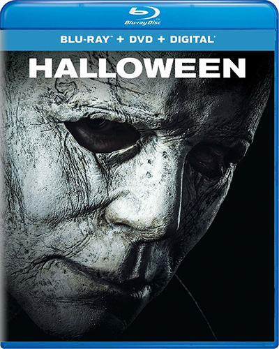 Halloween (2018) 1080p BDRip Dual Audio Latino-Inglés [Subt. Esp] (Terror)