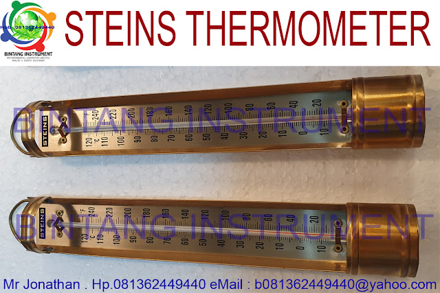 220-1102 Prüfungsinformationen