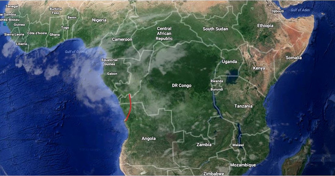 Воды гвинейского залива. Гвинейский залив на карте Африки. Гвинейский залив на карте. Гвинейский залив Гвинейский залив.