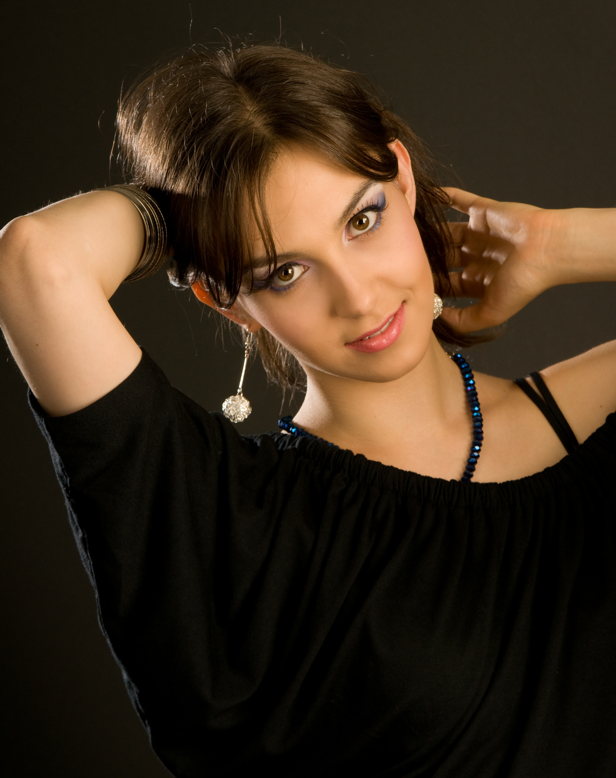 Schöne frauen suchen männer modesto ca