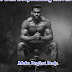 Body Building Workout For Men - Top 10 Body Building Moves.
