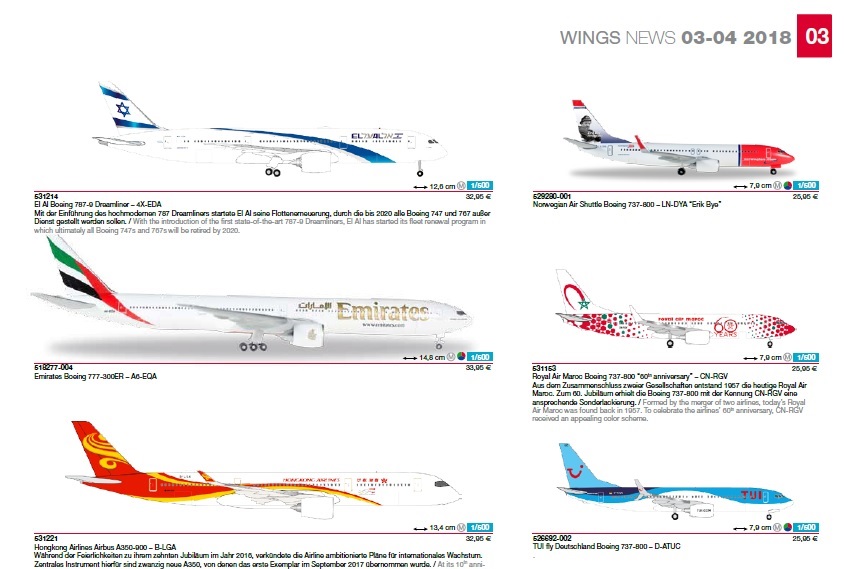 Modellflughafen Blogspot De 2017