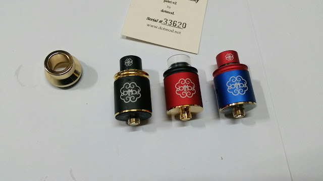 20170113_135835.jpg