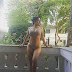 Neha Bhasin Real Life Hot Bikini Photos