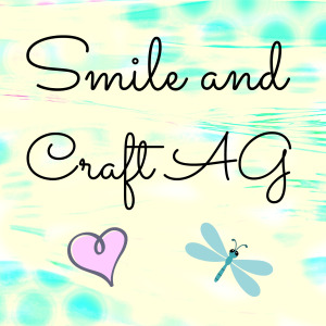 Smile and Craft AG