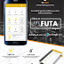 FUTA Students Develops Electricity Notification App (UpNepa Nigeria)