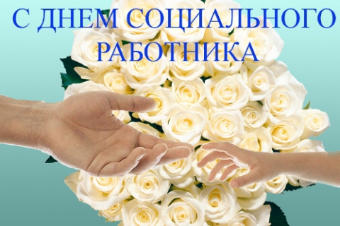 http://3.bp.blogspot.com/-WkQ48dTZSHs/UbL2flTcfgI/AAAAAAAACMY/C2j1QcwGZ5o/s640/609764189.jpg