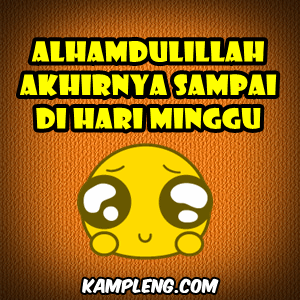  Kata  Bijak  Di Pagi Hari  Minggu  Kata Kata  Mutiara