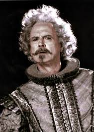 Cinephagemaniac Nicolas Flamel Va Apparaitre Dans Les Animaux Fantastiques 2