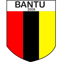 BANTU ROVERS FC