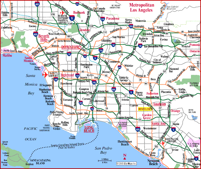 News Tourism World Map Of Los Angeles Underground Pictures news-tourism-world-map-of-los-angeles-underground-pictures