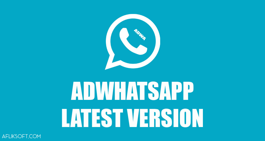 adwhatsapp black adwhatsapp black