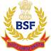  Recruitment of Graduate to the Deputy Commandant (Pilot) in Rotary Wing (Helicopter) in BSF in Air Wing