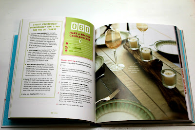 Young House Love: 243 Ways to Paint, Craft, Update & Show Your Home Some Love