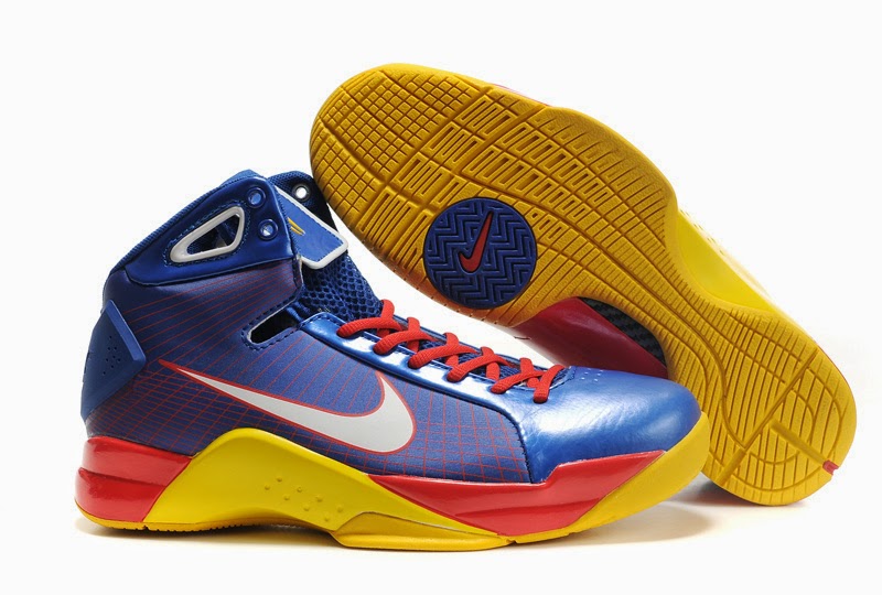 2013 New Nike Basketball Shoes Nike Hyperdunk 2012 Chinese 2013 New Nike Basketball Shoes Nike Hyperdunk 2012 Chinese