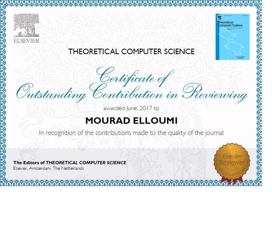 Graphic Design Certificate Uw Graphic Design Certificate Uw