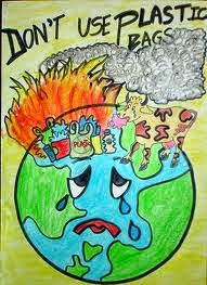 GO GREEN SAVE EARTH | GREEN ENERGY | SUSTAINABLE DEVELOPMENT: AWARENESS ...