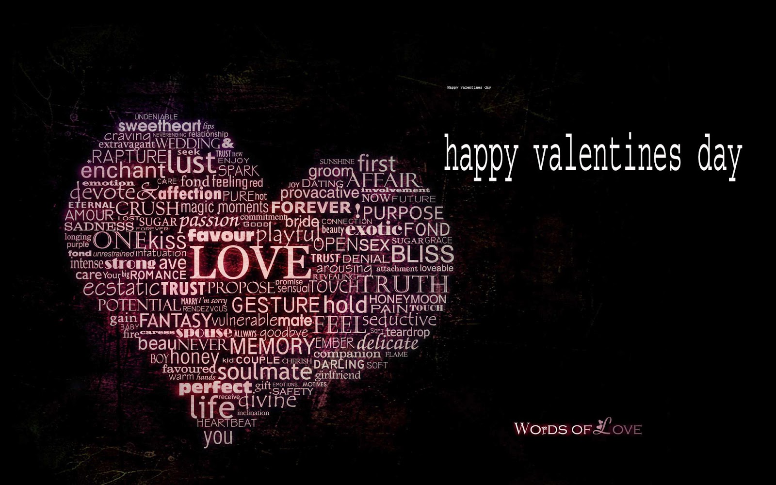https://3.bp.blogspot.com/-WkbOMJ00wTg/UXz1es7PgkI/AAAAAAAABLA/kIv-RK-fvFw/s1600/valentine+day+wallpaper+14.jpg
