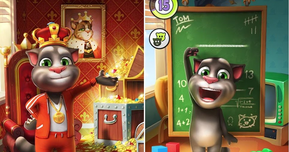 proIsrael: My Talking Tom 2 Hack Mod Apk proIsrael: My Talking Tom 2 Hack Mod Apk