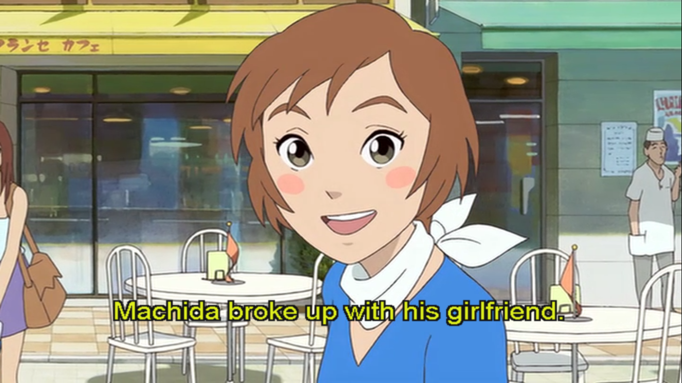 Wwv Worth Watching Videos The Cat Returns 2002