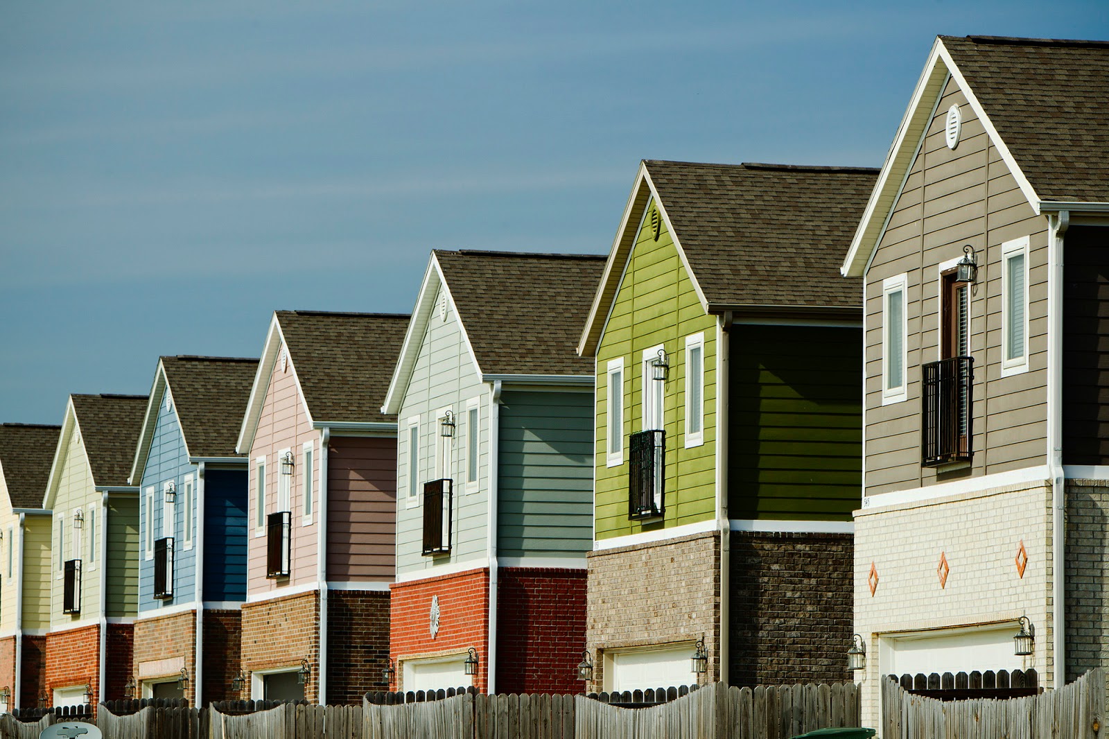 Best Real Estate Markets In US Best Place To Invest In 2018