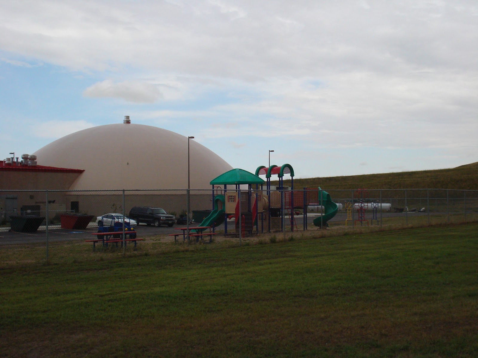 Waáwaŋyaŋka Wazí Aháŋhaŋ Oyáŋke (Nursing on the Pine Ridge Reservation