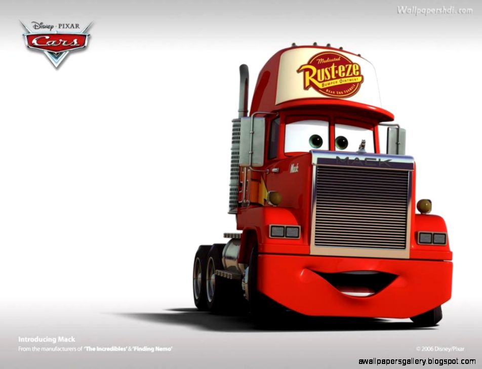 Image   pictures of cars and trucks