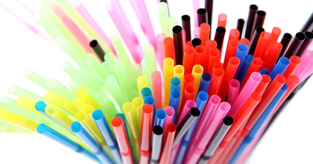 Aussie's Hub Different Materials For The Manufacture of Small Diameter