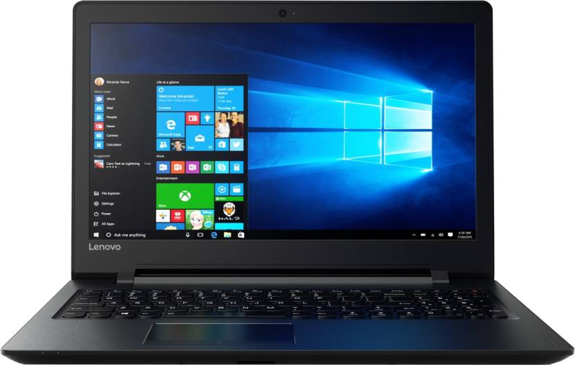 Best Laptops under Rs 30,000 Tech Endura