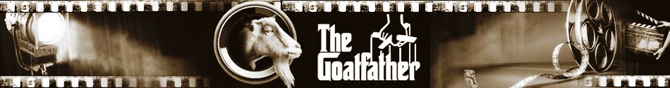 The Goatfather