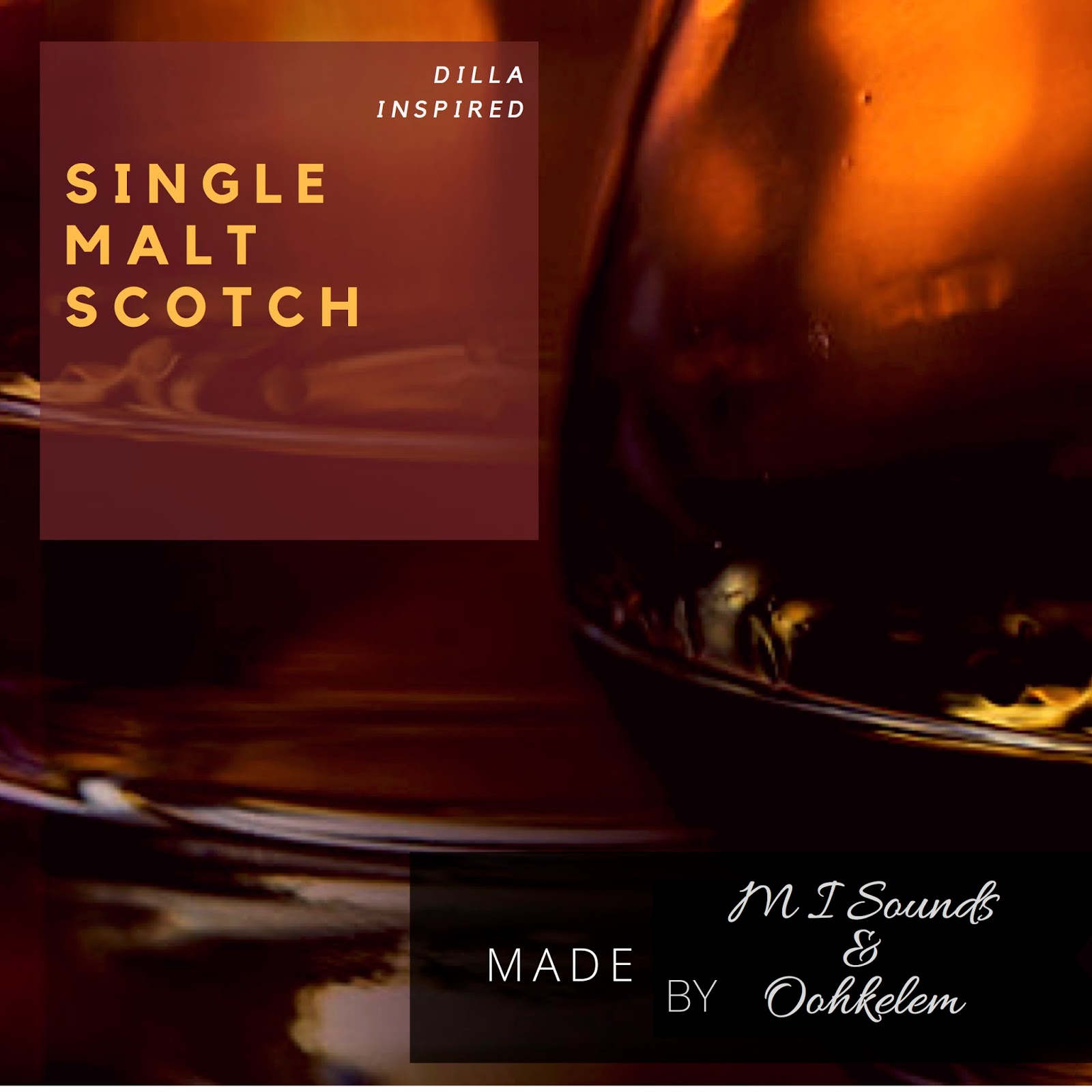 soulful - English-Spanish Dictionary - WordReferencecom