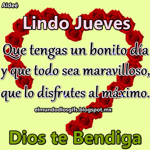 Imagen relacionada