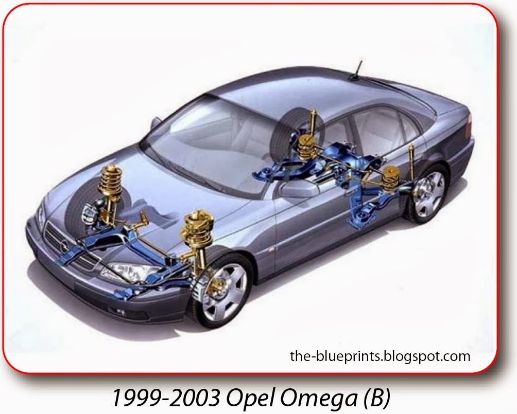 Ремонт опеля омега б. Opel Omega b подвеска. Задняя подвеска Опель Омега. Опель Омега а подвеска. Подвеска Опель Омега б 2.0.