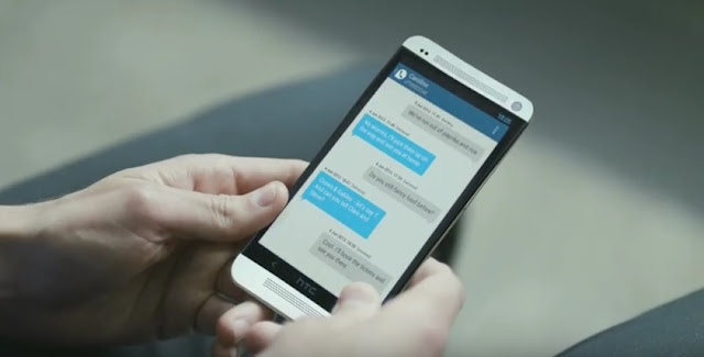 Wi-Fi calling now coming to O2 UK: Starting with the iPhone on latest ...