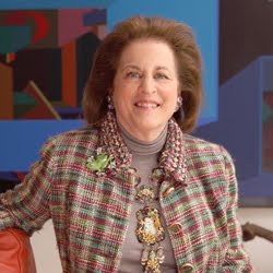 Carole Tanenbaum
